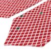 Classic Men’s Neck Scarf | Timeless Style for Every Occasion