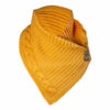 Classic Neck Scarf - Cowl Style, Unisex, Warm & Trendy for Cold Weather