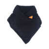 Classic Neck Scarf - Cowl Style, Unisex, Warm & Trendy for Cold Weather
