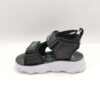 Comfort Boys' Sandals – For Park Walks, School, and Summer Break