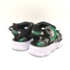 Comfort Boys' Sandals – For Park Walks, School, and Summer Break