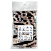 Comfortable & Durable Tube Scarves for Men and Women – Ideal for All-Day Wear