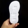 Comfortable Kids' Sandals for All-Day Play with Velcro Strap Easy to Wear