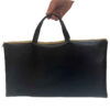 Compact Persian Mangal – Lightweight, Foldable Suitable for Koobideh, Jujeh & More