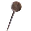 Copper Spatula and Ladle Set – Durable, Heat-Resistant Cookware Suitable for Everyday Use
