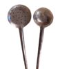 Copper Spatula and Ladle Set – Durable, Heat-Resistant Cookware Suitable for Everyday Use