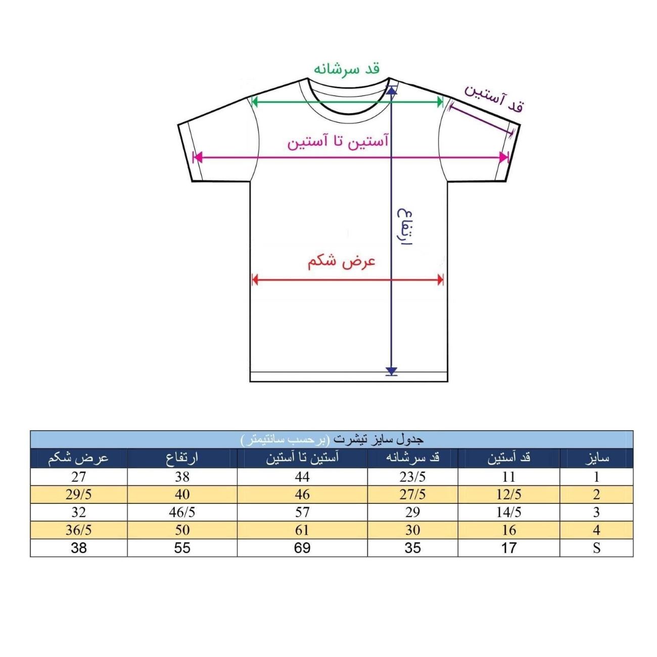 Cotton Kids’ Graphic T-Shirt – Fun & Vibrant Prints Minion Design