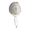Cozy Baby Earflap Hat – Warm & Soft Wind & Cold Protection