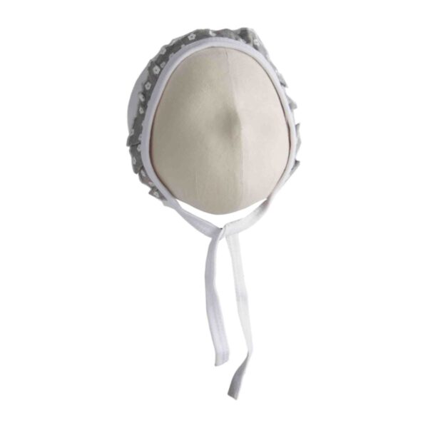Cozy Baby Earflap Hat – Warm & Soft Wind & Cold Protection