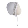 Cozy Baby Earflap Hat – Warm & Soft Wind & Cold Protection