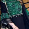 Cultural Mantu Robe for Women – Stylish and Modest Middle Eastern Fashion