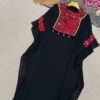 Cultural Mantu Robe for Women – Stylish and Modest Middle Eastern Fashion