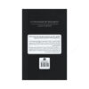 Danger at Sea by Georges Simenon (Farsi)