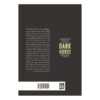 Dark Horse by Todd Rose and Ogi Ogas (Farsi)
