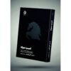Dark Horse by Todd Rose and Ogi Ogas (Farsi)