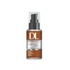 Dermalift Fort Skin Brightening Gel – Suitable for Fading Dark Spots and Hyperpigmentation, 50 ml