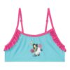 Disney Girls’ Two-Piece Swimwear | Featuring Favorite Character