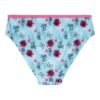 Disney Girls’ Two-Piece Swimwear | Featuring Favorite Character