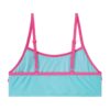 Disney Girls’ Two-Piece Swimwear | Featuring Favorite Character