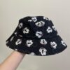Disney Mickey Mouse Bucket Hat – Suitable for All Ages and Casual Fun