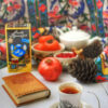 Do Ghazal Broken Ceylon Black Tea – Perfect Brew for Every Tea Lover, 500g