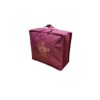 Double Bed 4-Piece Luxury Bedding Collection