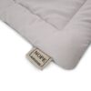 Dreamland Set – Bed Sheets & Blanket for Children Girlish Style 5 Pcs