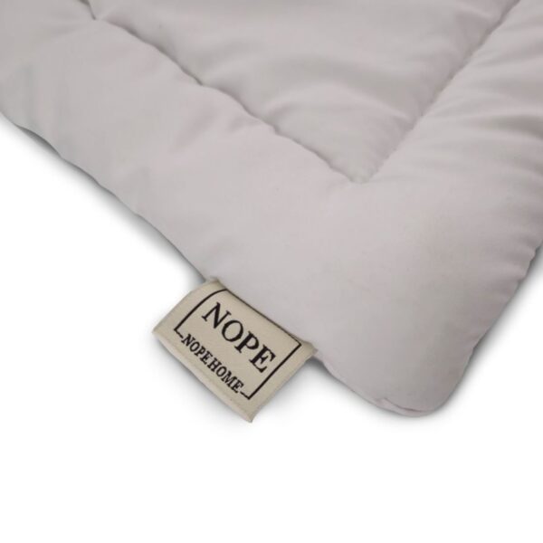 Dreamland Set – Bed Sheets & Blanket for Children Girlish Style 5 Pcs