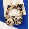 Durable & Stylish Earmuffs for Kids – Keep Little Ears Warm
