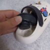 Easy Slip-on Design for Quick and Hassle Free Wear - Cocks Model