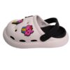 Easy Slip-on Design for Quick and Hassle Free Wear - Cocks Model