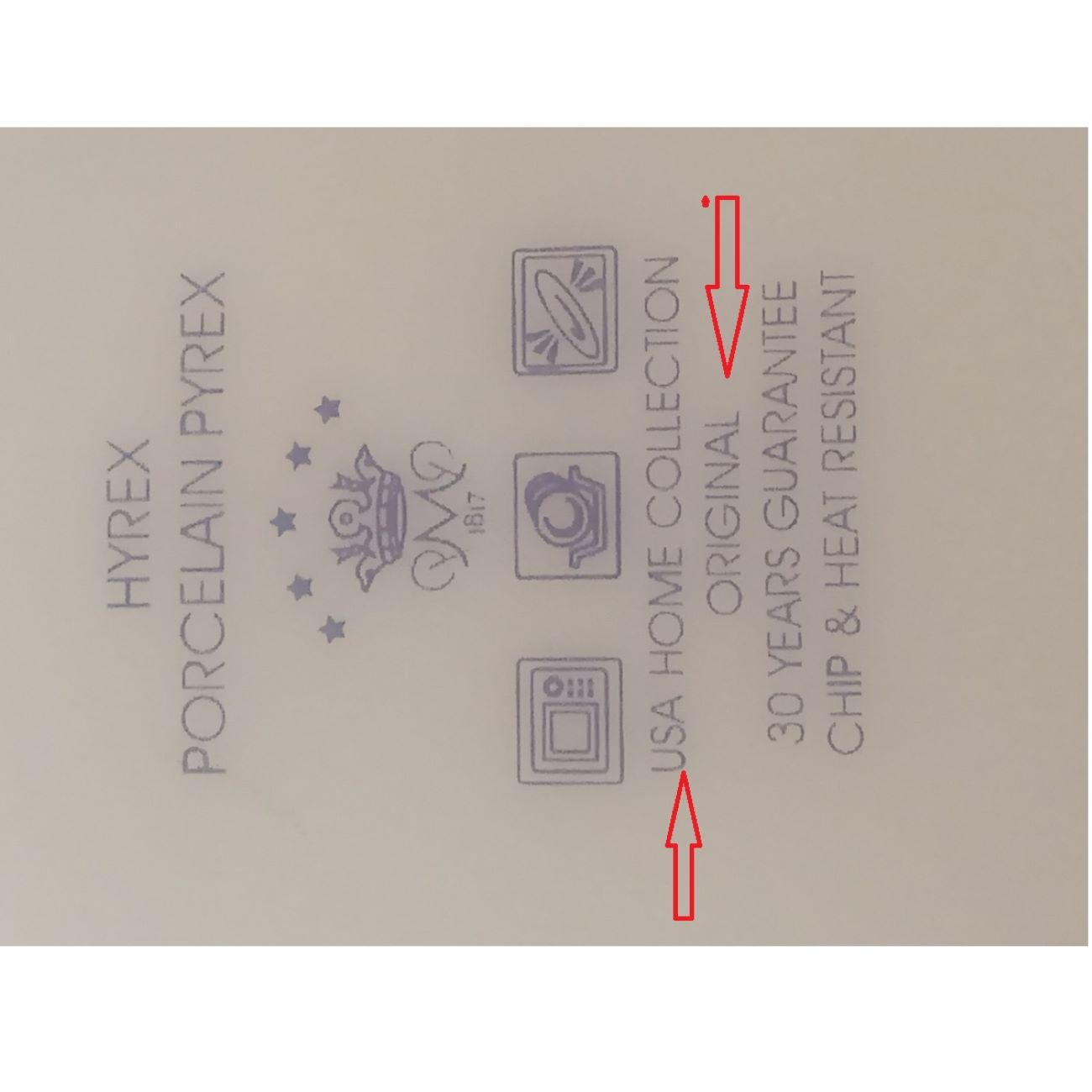 Elevate Your Tea Parties with Elegant Ceramic Tea Sets – 6 Pcs Include Saucers