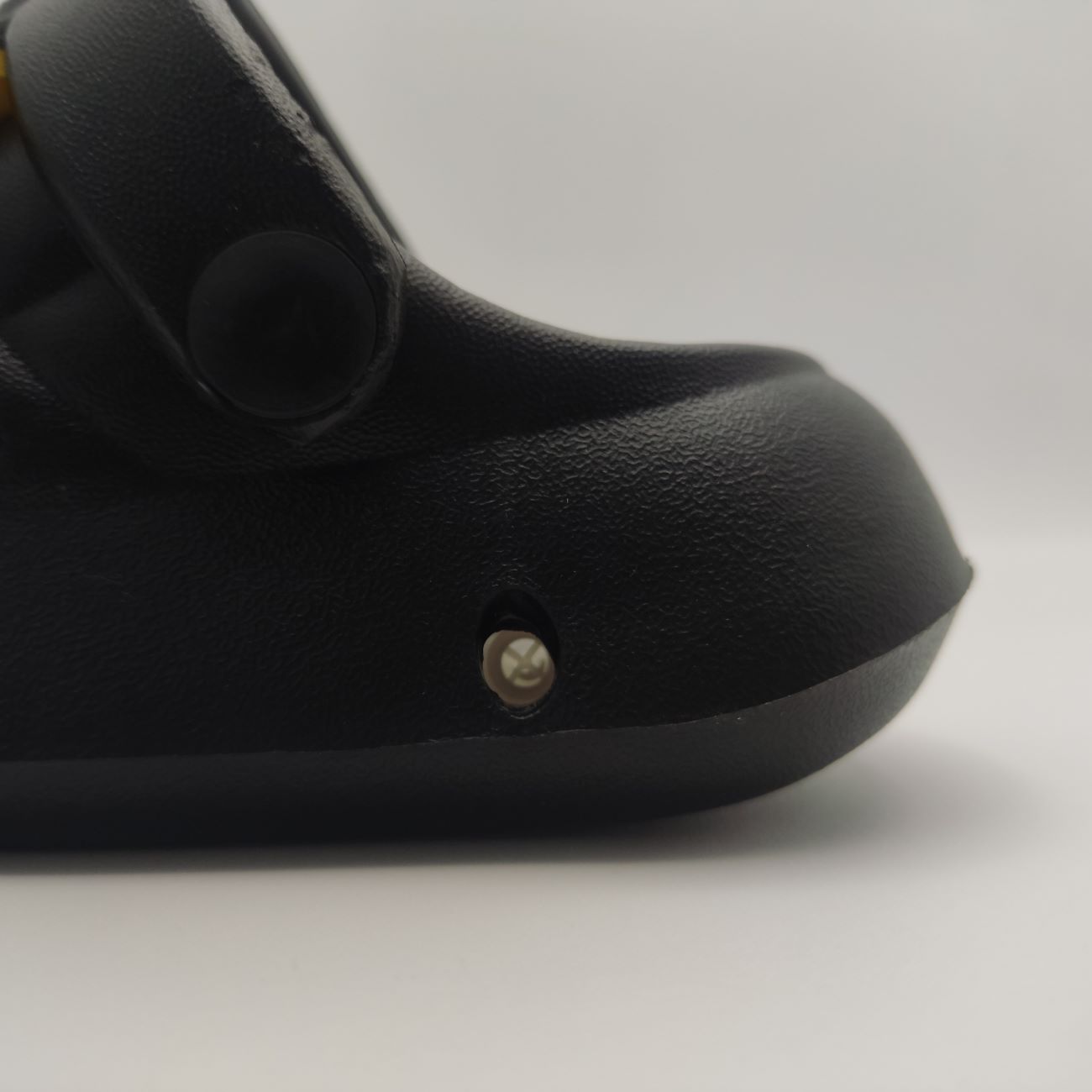 Everyday Kids Summer Sandals with Durable Sole and Breathable Open-Toe Design