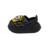 Everyday Kids Summer Sandals with Durable Sole and Breathable Open-Toe Design