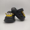 Everyday Kids Summer Sandals with Durable Sole and Breathable Open-Toe Design