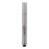 Eyesol Caffeine Eyebrow Enhancing Serum 4.2 ml (2x) – Suitable for Thin and Sparse Eyebrows