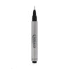 Eyesol Caffeine Eyebrow Enhancing Serum 4.2 ml (2x) – Suitable for Thin and Sparse Eyebrows