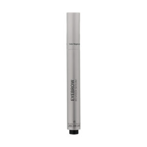Eyesol Caffeine Eyebrow Enhancing Serum 4.2 ml (2x) – Suitable for Thin and Sparse Eyebrows