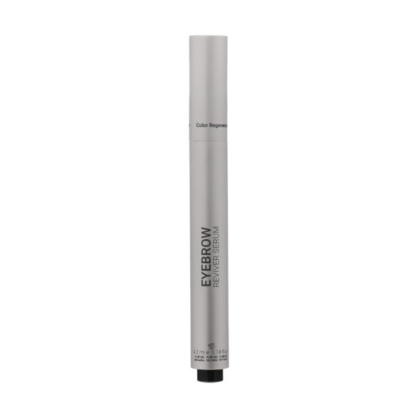 Eyesol Caffeine Eyebrow Enhancing Serum 4.2 ml (2x) – Suitable for Thin and Sparse Eyebrows