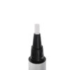 Eyesol Caffeine Eyebrow Enhancing Serum 4.2 ml (2x) – Suitable for Thin and Sparse Eyebrows