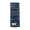 Eyesol Caffeine Eyebrow Enhancing Serum 4.2 ml (2x) – Suitable for Thin and Sparse Eyebrows