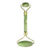 Facial Roller Massager in Jade Stone– Reduce Puffiness & Boost Circulation Naturally (1)