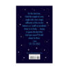 Five Feet Apart Novel by Rachael Lippincott