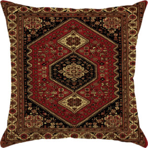 Floor Pillow Cushion – Stylish for Any Room Perfect for Meditation or Lounge