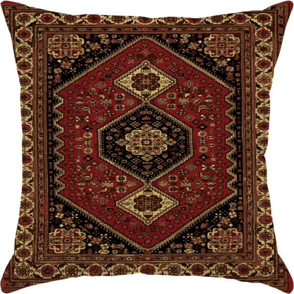 Floor Pillow Cushion – Stylish for Any Room Perfect for Meditation or Lounge