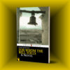 For Whom the Bell Tolls Book by Ernest Hemingway
