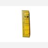 Gentle Cold Surma (Kohl) for Baby’s Eyes - Suitable for Protect & Strengthen Eyesight (2x)