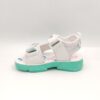 Girls' Cute Sandals with Hello Kitty Design – Stylish & Comfortable