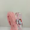 Girls' Fancy Sandals with Hello Kitty Design – Lightweight Party Shoes