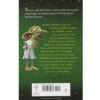 Harry Potter and the Chamber of Secrets Novel by J. K. Rowling